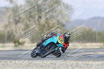 media/Jan-16-2026-CVMA Friday Practice (Fri) [[6f2bf47531]]/4-Racer 3-NRS/Session 5 (Turn 6)/